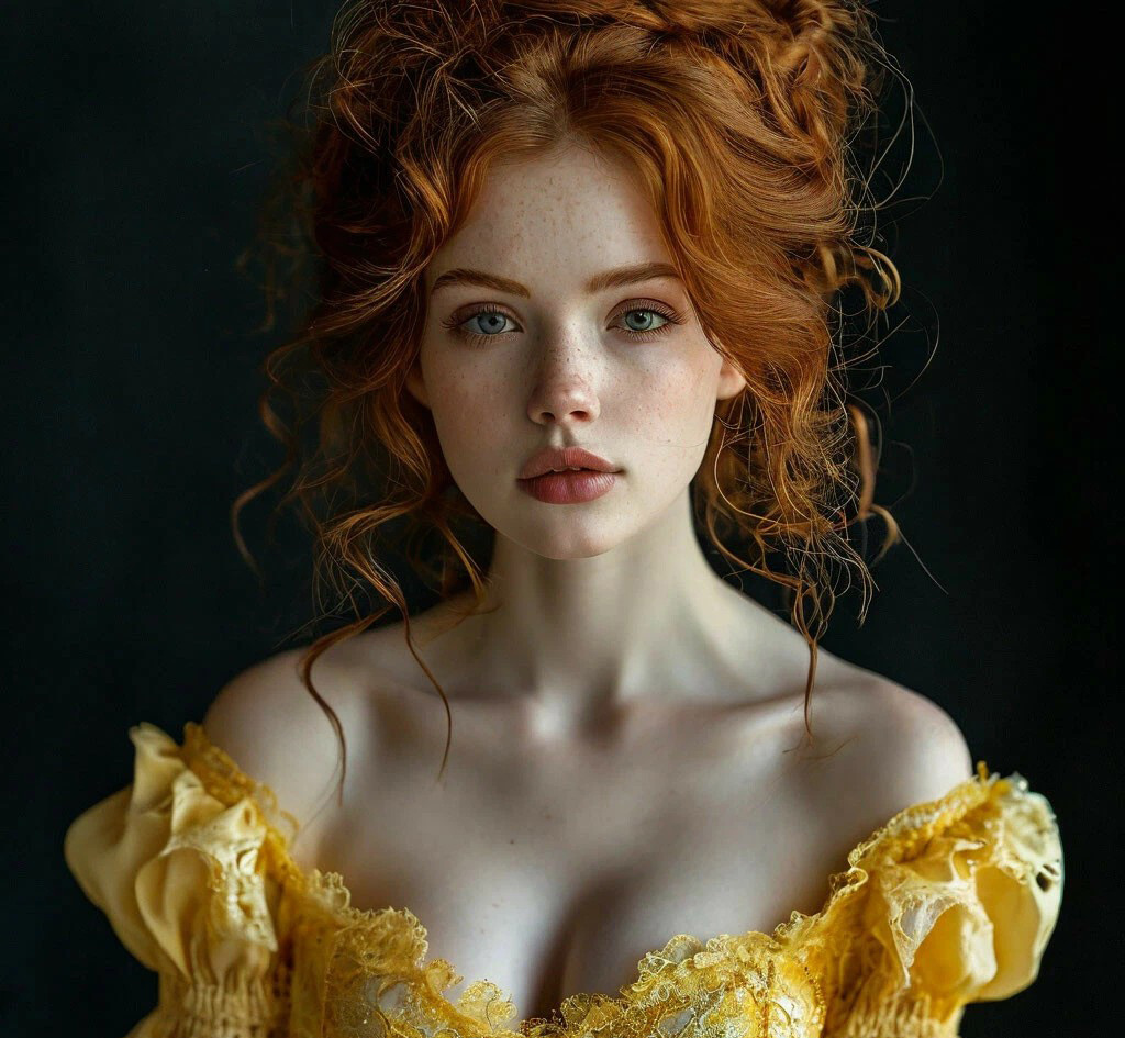 Иллюстрация от Журнал «Он & Она» ©