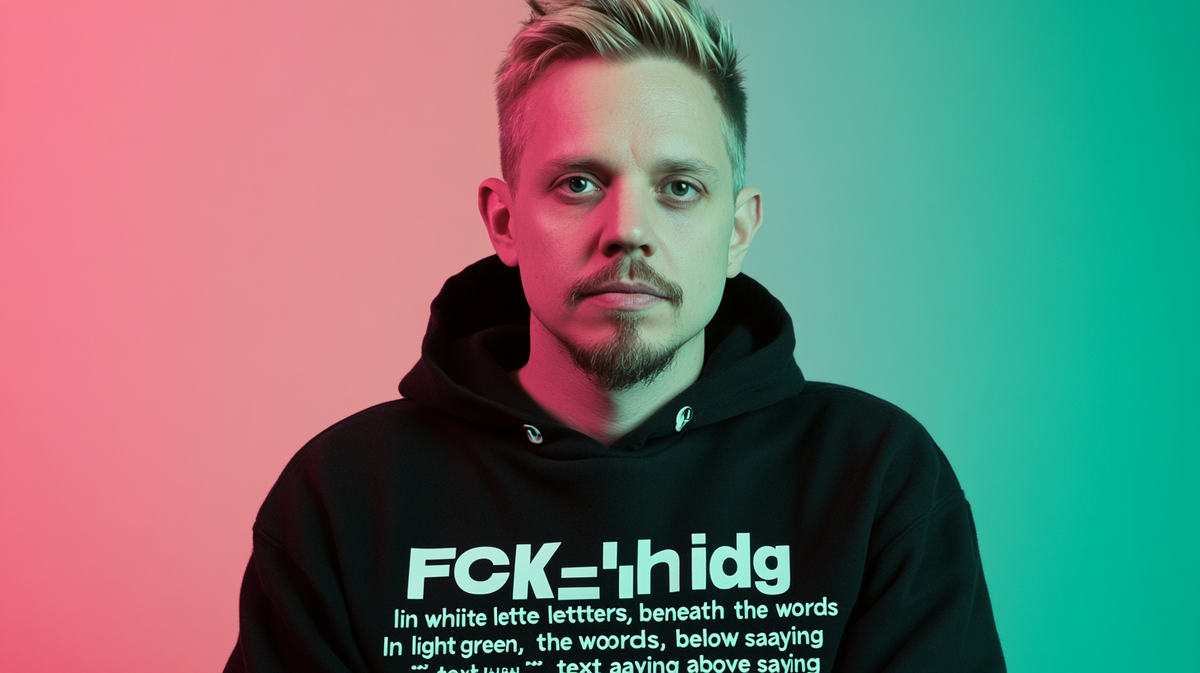    Вдова Джона Макафи поддержала запуск мем-коина AIntivirus: что стоит за этим решением? Administrator