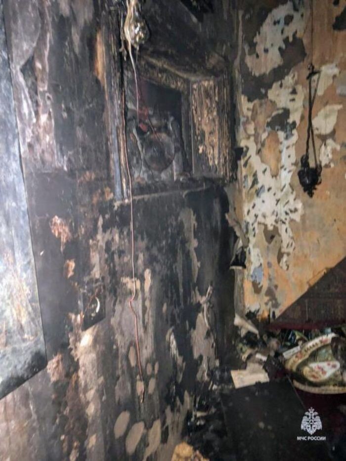 Источник фото: МЧС по Ростовской области