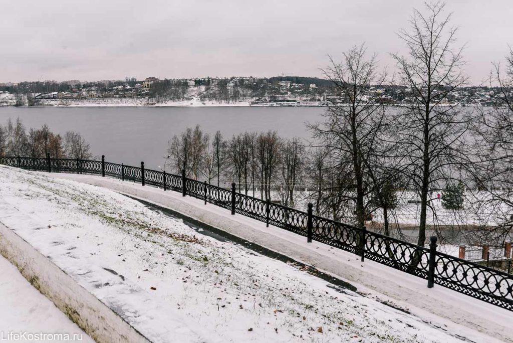    Фото: lifekostroma.ru
