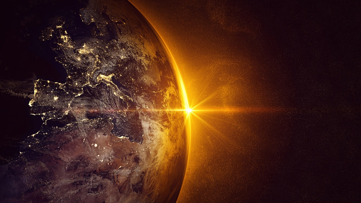    ru.best-wallpaper.net