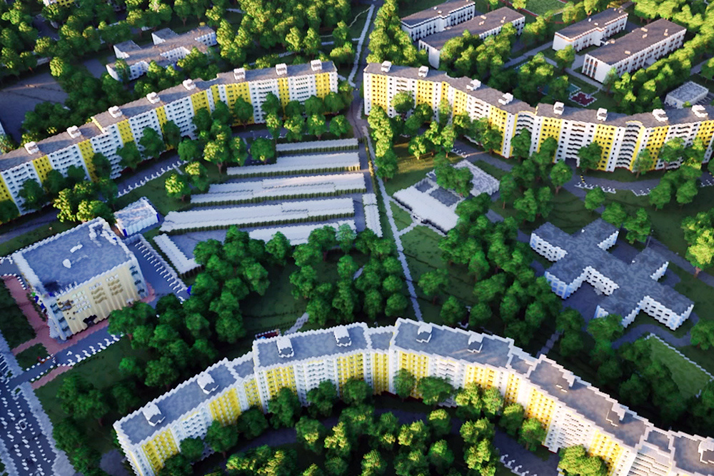    ©АО "ТВ Центр"