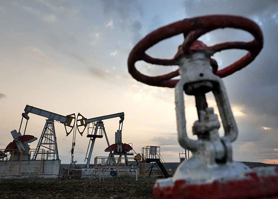    © Егор Алеев/ТАСС