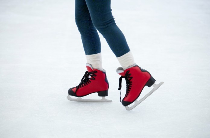   Изображение от freepik