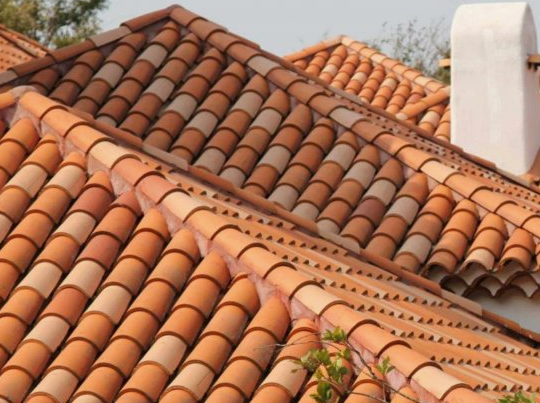 Как недорого выбрать металлочерепицу в Бресте