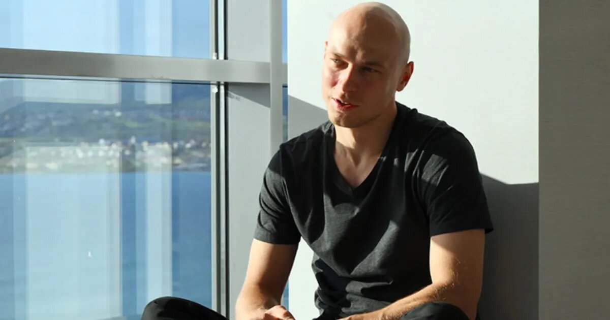 Екатерина Чеснокова/РИА Новости