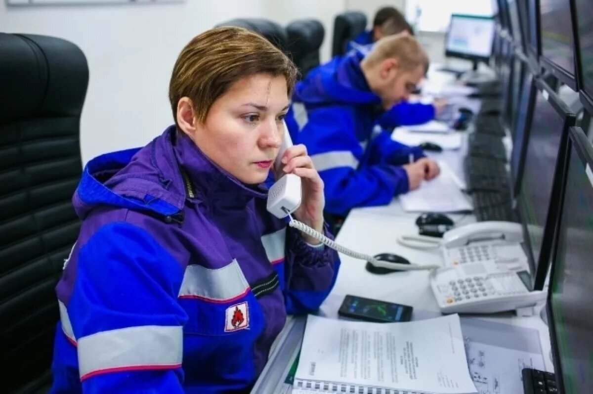    За год на предприятии провели множество мероприятий, направленных на сохранение жизни и здоровья работников.