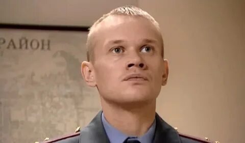 Суворов (Яков Шамшин)