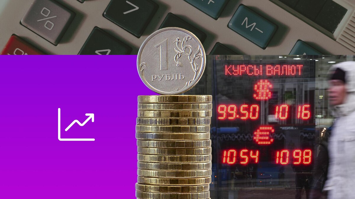 Коллаж 78.ru: Nikolay Gyngazov/globallookpress.com, ИЗВЕСТИЯ/Сергей Лантюхов, unsplash.com, flaticon.com/karthiks_18