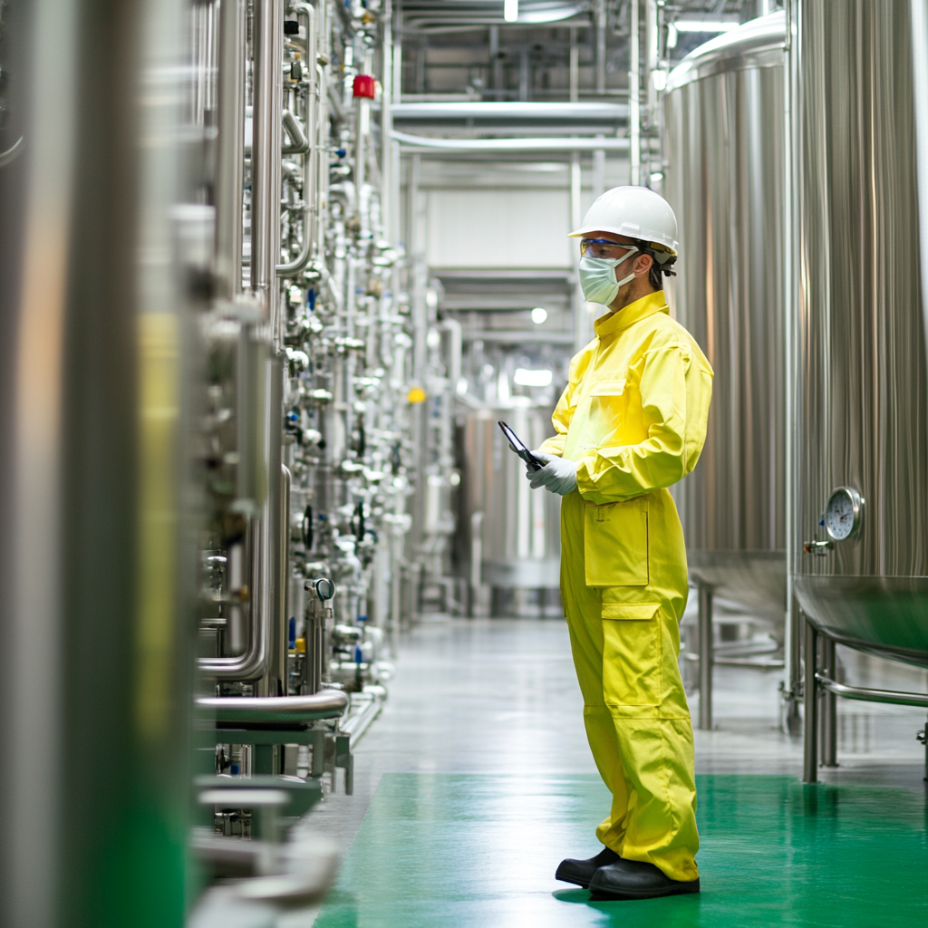 Изображение создано с помощью нейросети "Миджорни"