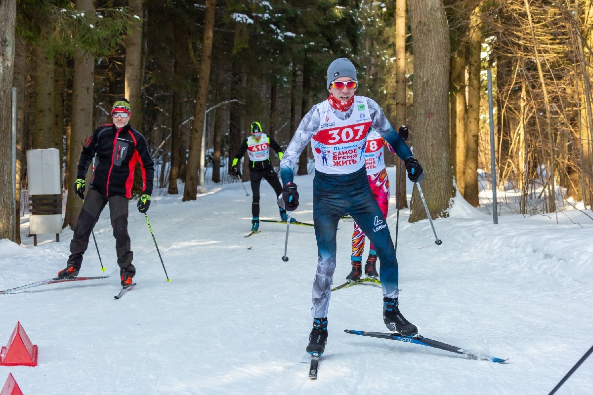    Фото: архив пресс-службы