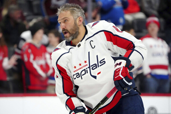 Ron Chenoy-USA TODAY Sports/Reuters  