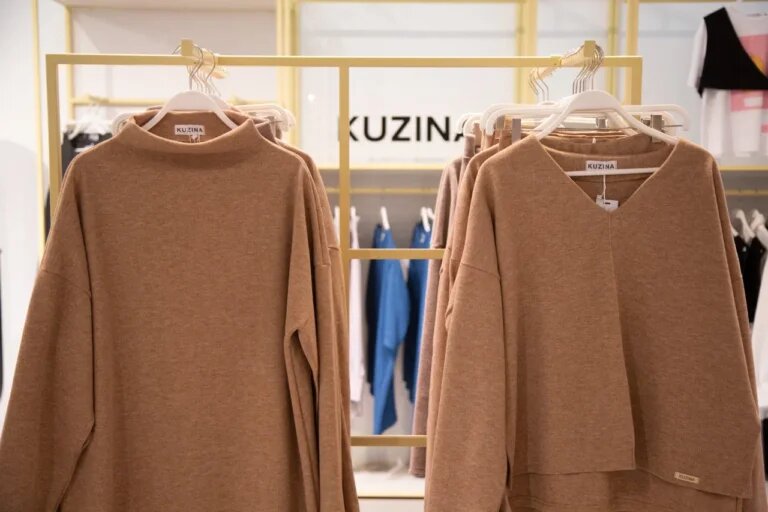    Фото: Общественная Служба Новостей Софья Чулкова