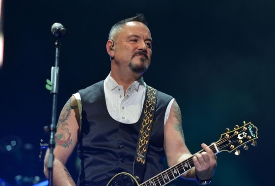    Максим Леонидов