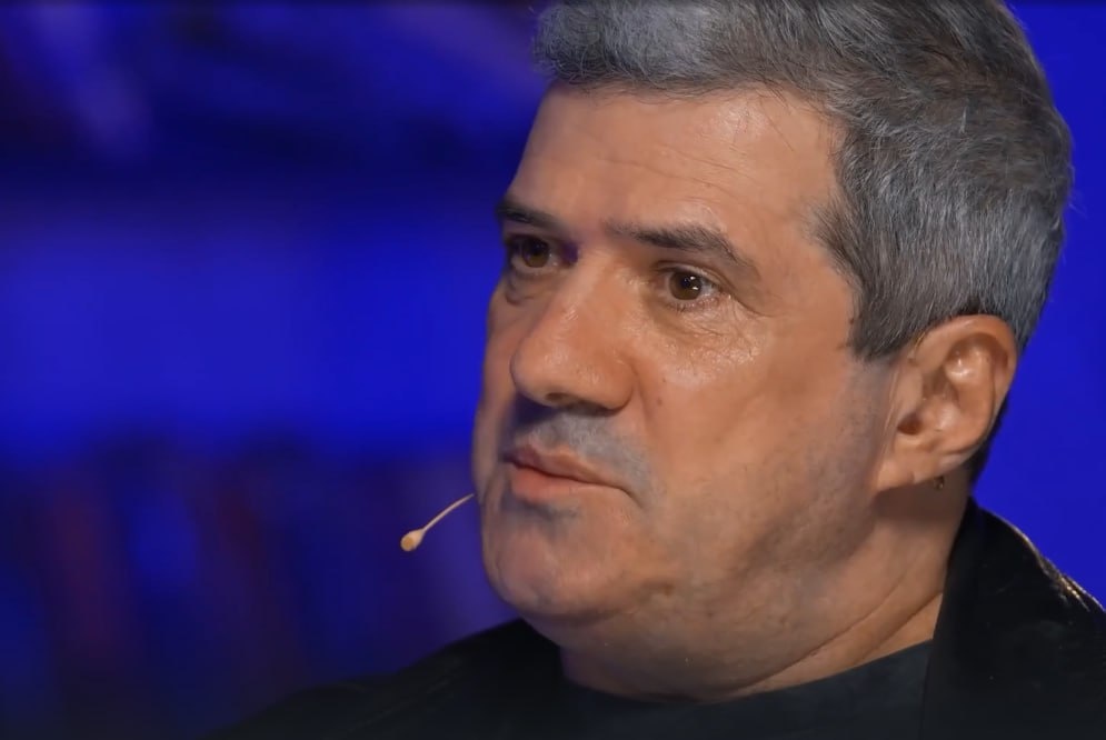 Фото: Prt Scr rutube.ru / Metametrica