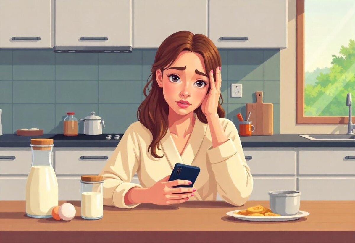 *Фото предоставлены www.freepik.com