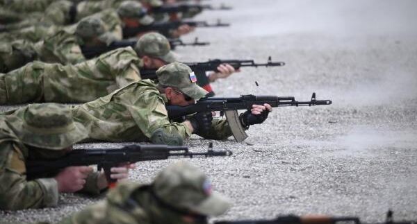    РИА «Новости»