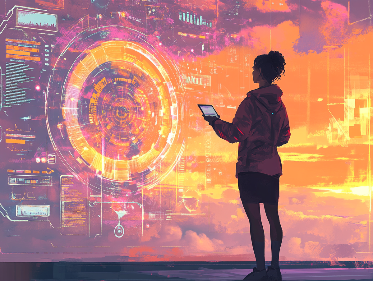    Как провести эффективный анализ конкурентов: 10 стратегий для успеха вашего бизнеса в интернете Антон Коновалов