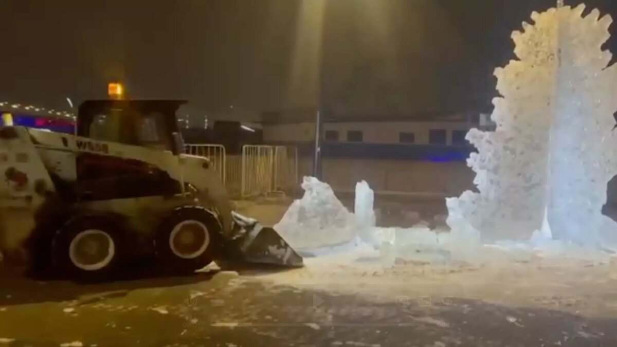     Источник: t.me/adm_krasnoyarsk