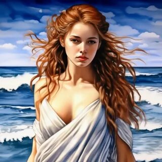 изображение дана в иллюстративных целях