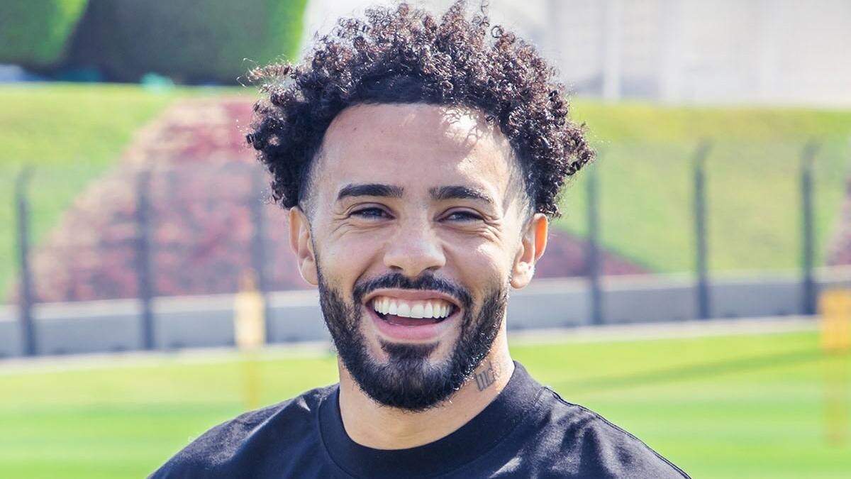    Фото: пресс-служба ФК "Зенит"