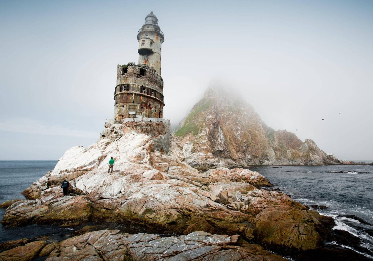 Фото: Вадим Мамонтов