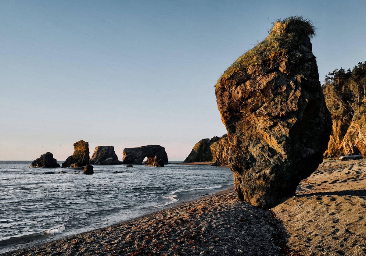 Фото: Маргарита Дьякова