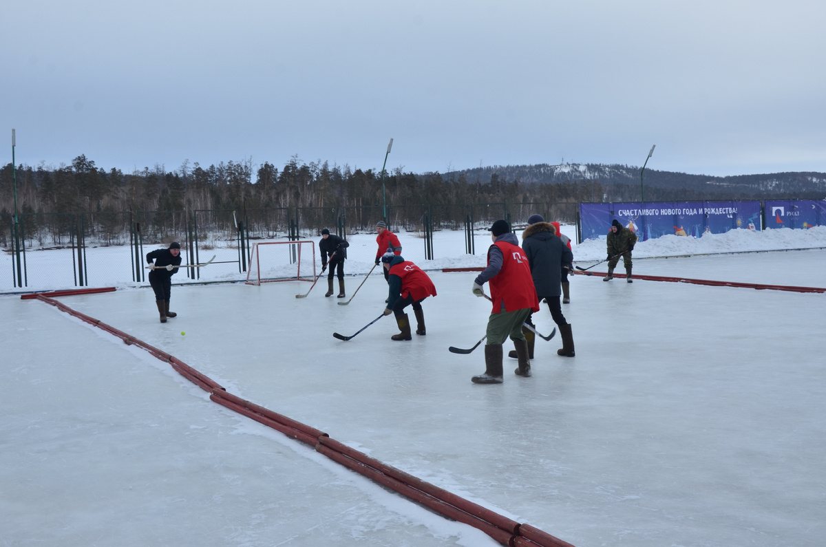 Фото: пресс-служба БрАЗа