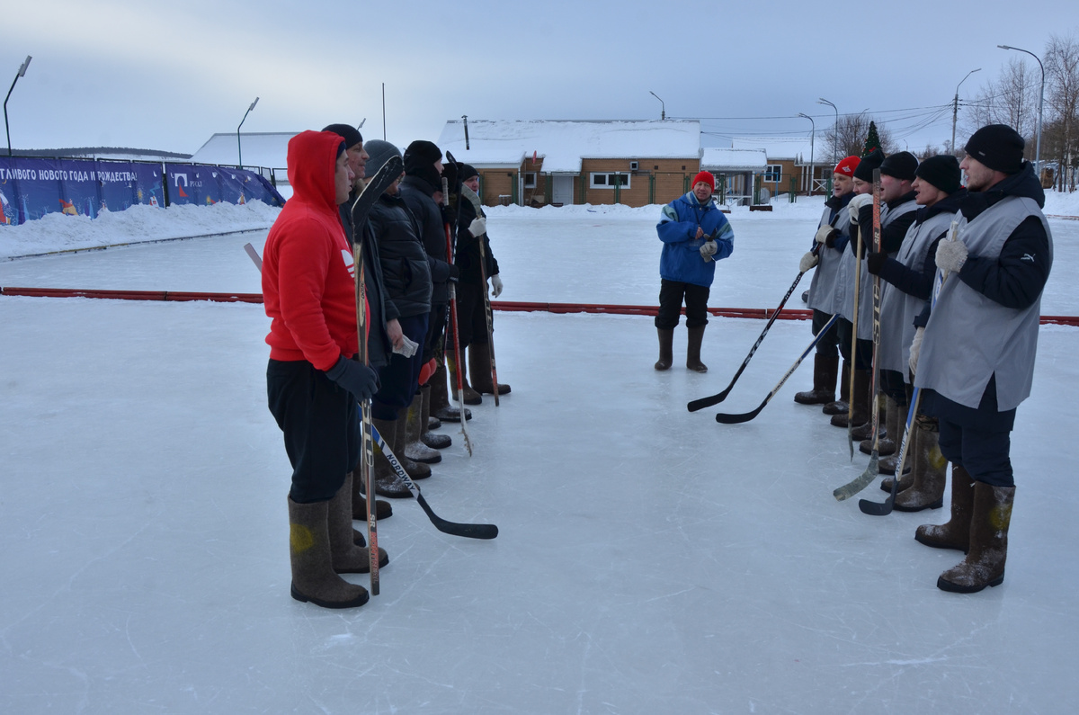 Фото: пресс-служба БрАЗа