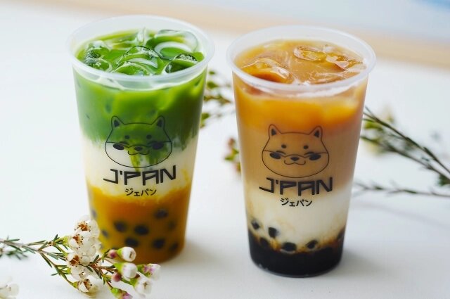    Фото: Бистро J PAN