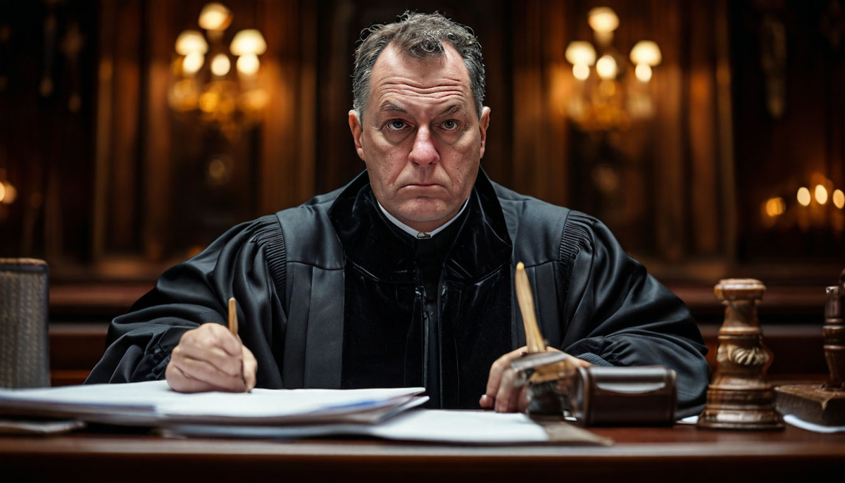 Изображение: shedevrum.ai