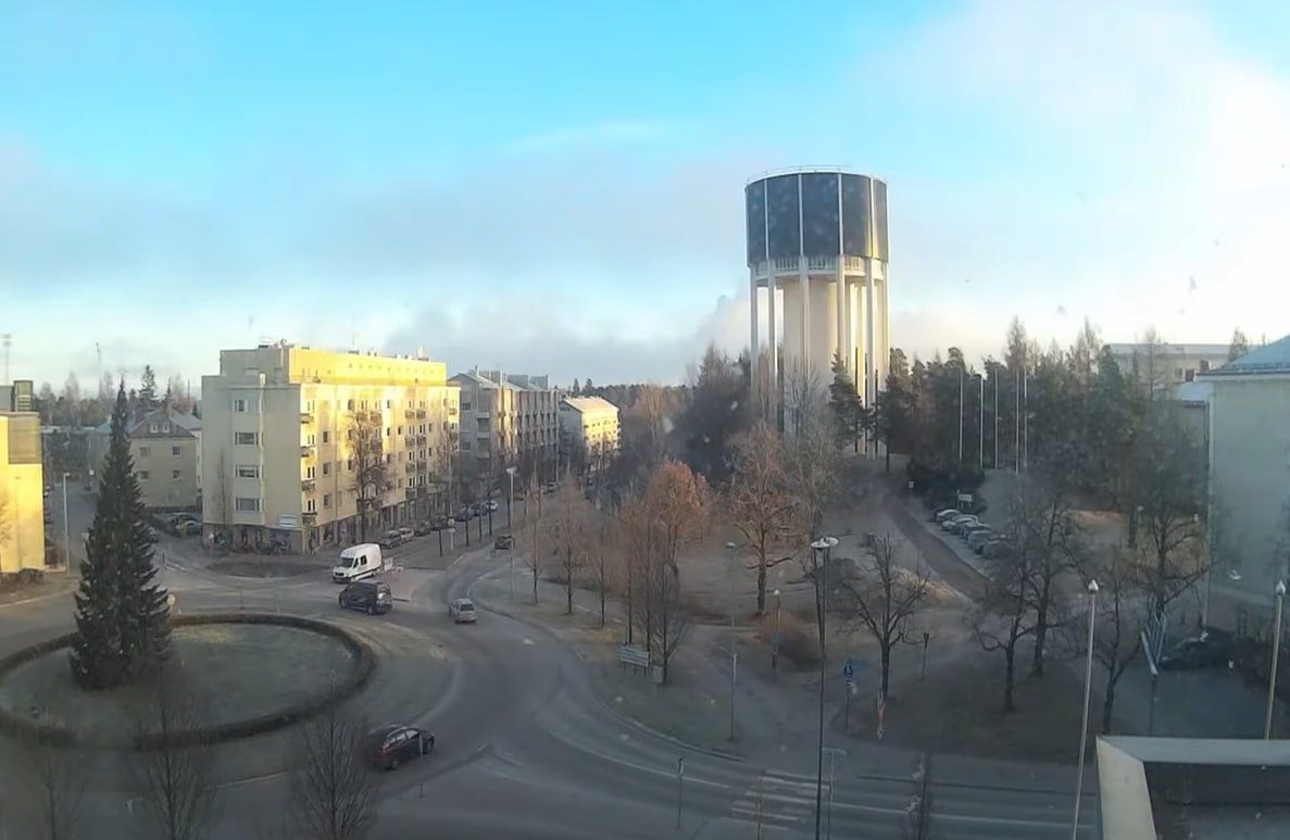 Фото: Prt Scr youtube.com / Unproductive Productions