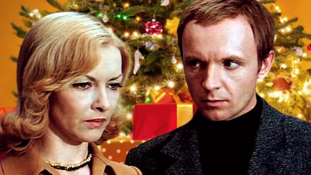 Кадр из фильма