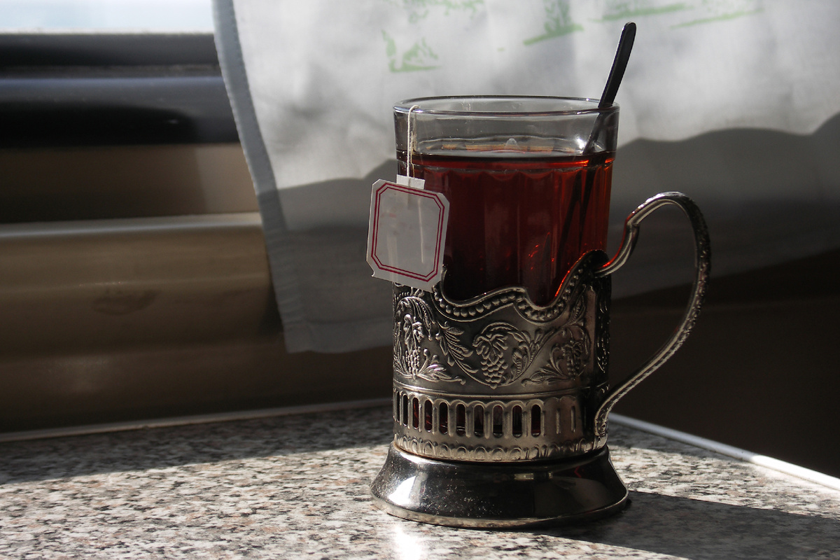 Фото: © Aleksey Smyshlyaev/ Global Look Press