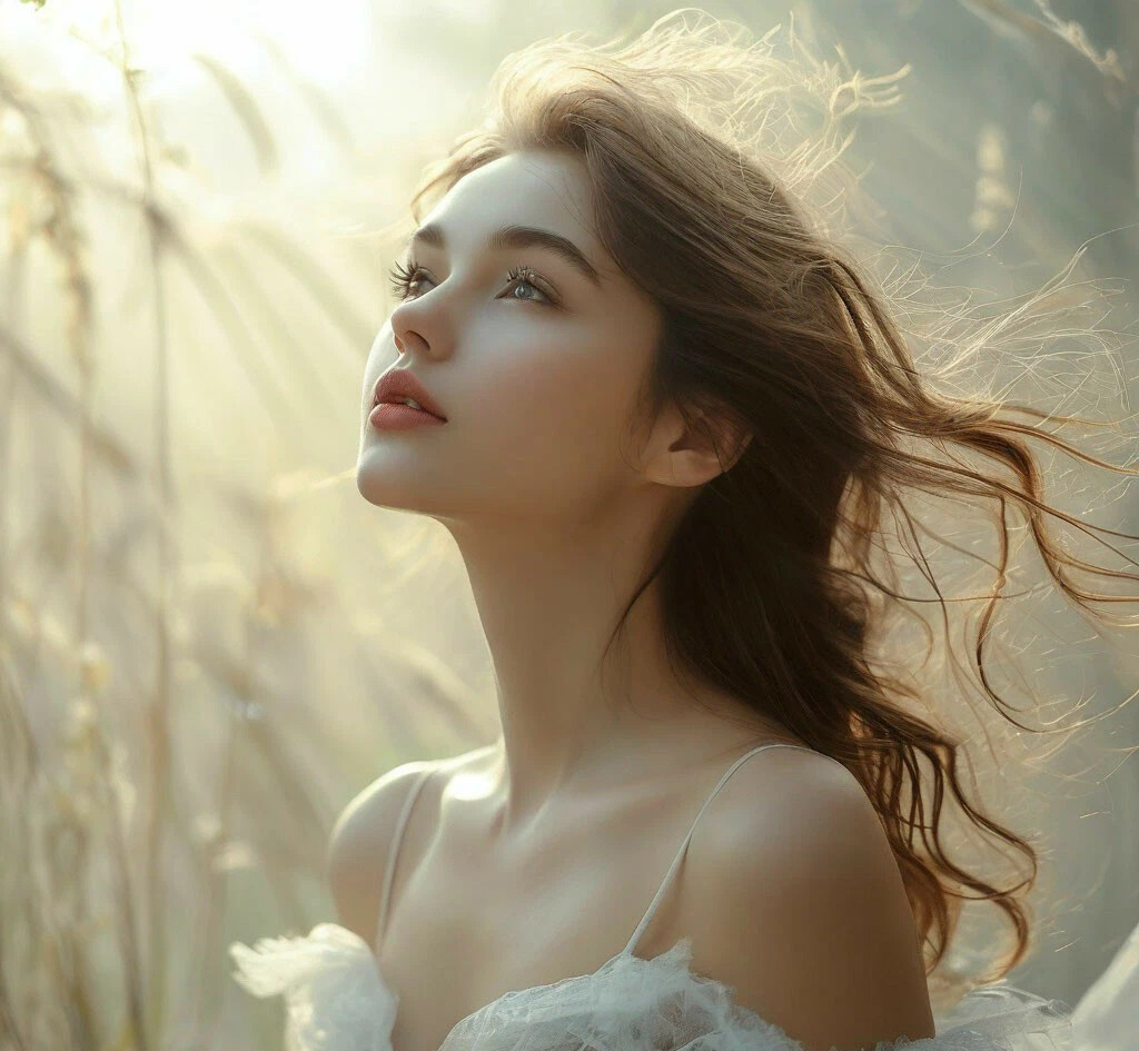 Иллюстрация от Журнал «Он & Она» ©