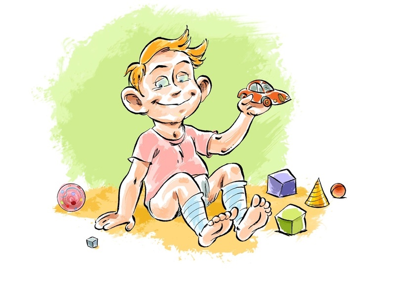 Создать карусельДобавьте описание