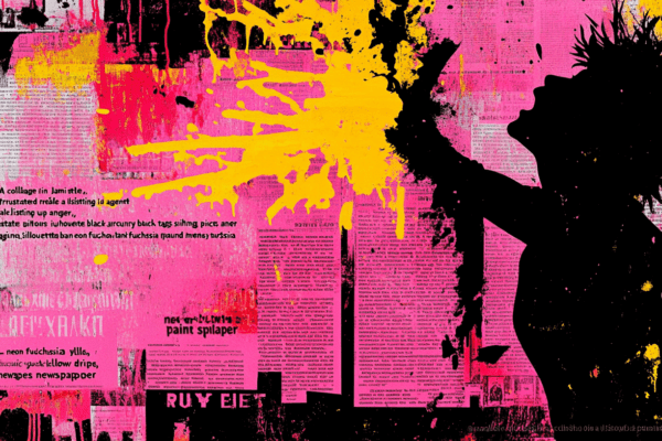    Рост цен на жильё в Кранфорде: как не упустить выгоду на рынке недвижимости в 2024 году? LazyMax