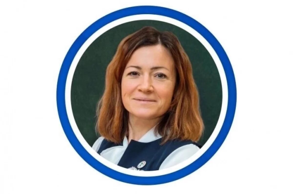    Назначен посол Форума классных руководителей в Псковской области