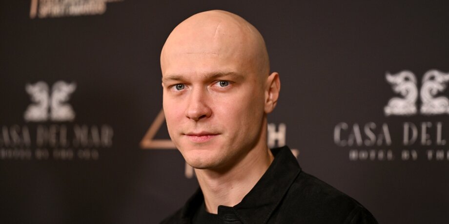 Фото: Getty Images/Amanda Edwards/Getty Images for Film Independent