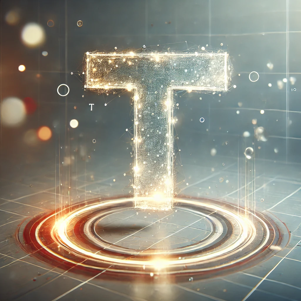 89226154102 ПРИЕМ ЗАЯВОК