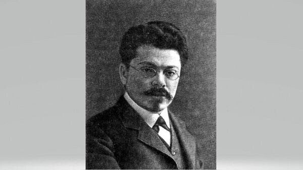    © commons.wikimedia.org