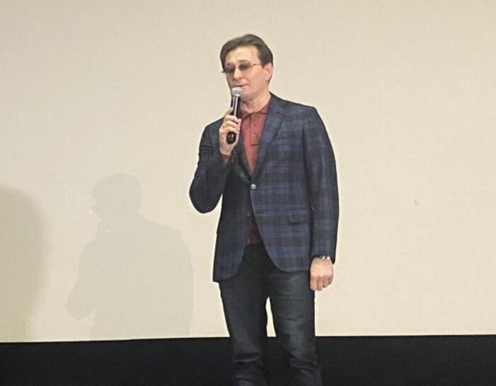 Источник фото: ЮСН