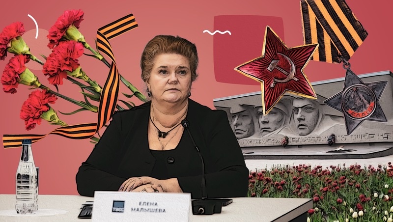      Фото: ИА «Победа26»