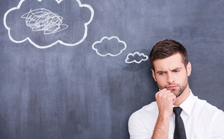 Как распознать брокера-мошенника?