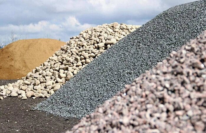 Фото: yandex.by/maps