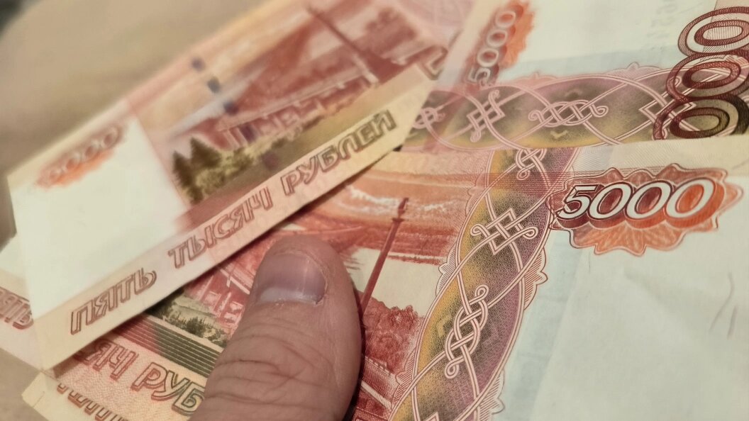    Maksim Konstantinov/Globallookpress