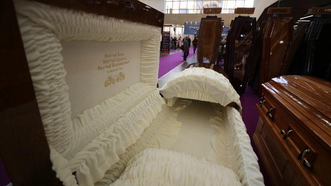    Bulkin Sergey/Globallookpress