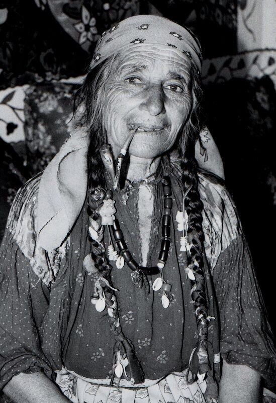 Из открытого доступа