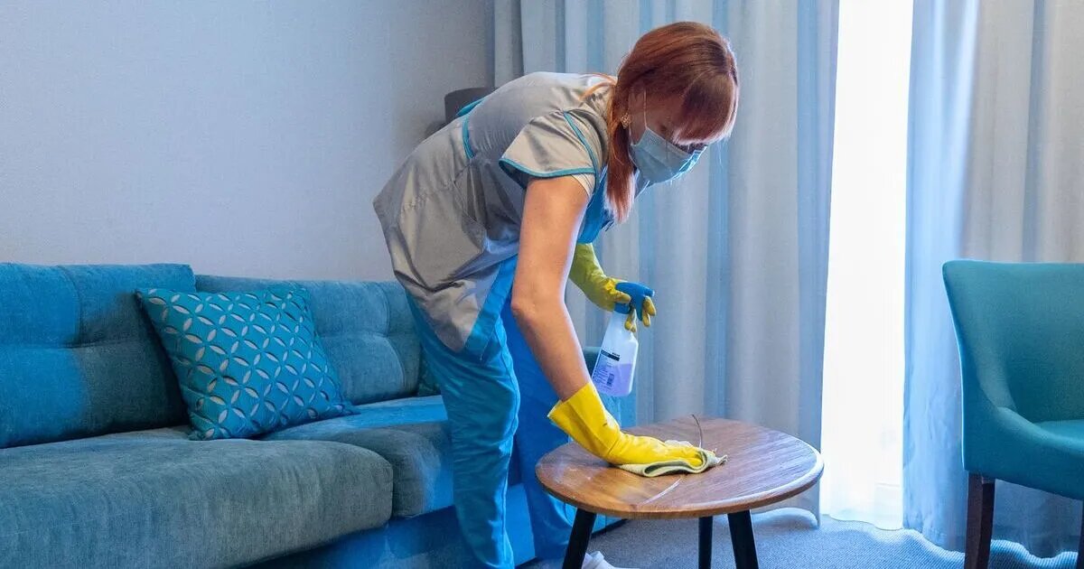 Артур Лебедев / РИА Новости