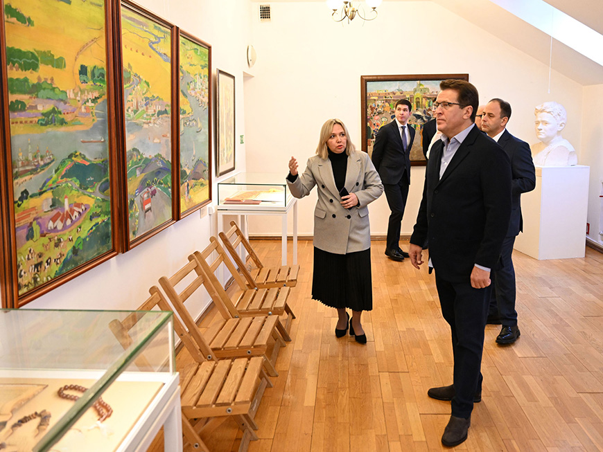 Фото: Денис Гордийко